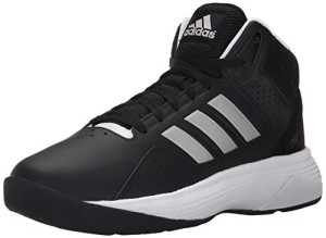 latest best basketball shoes