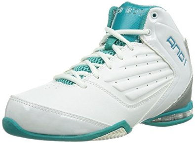 cute basketball shoes for girls