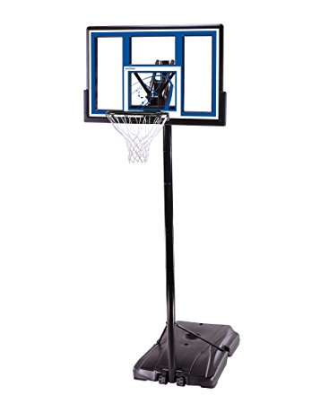 lifetime-1531-portable-basketball-system