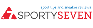 SportySeven.com