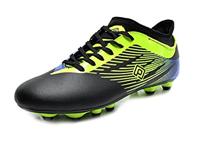 best soccer cleats for kids in 2017 cheap price