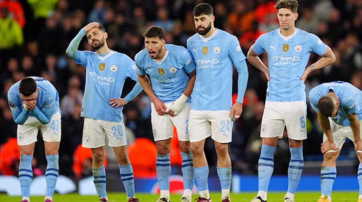 manchester-city-lolos-dramatis-ke-babak-playoff-liga-champions-kemenangan-atas-bayern-munich-jadi-kunci