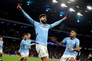manchester-city-lolos-dramatis-ke-babak-playoff-liga-champions-kemenangan-atas-bayern-munich-jadi-kunci