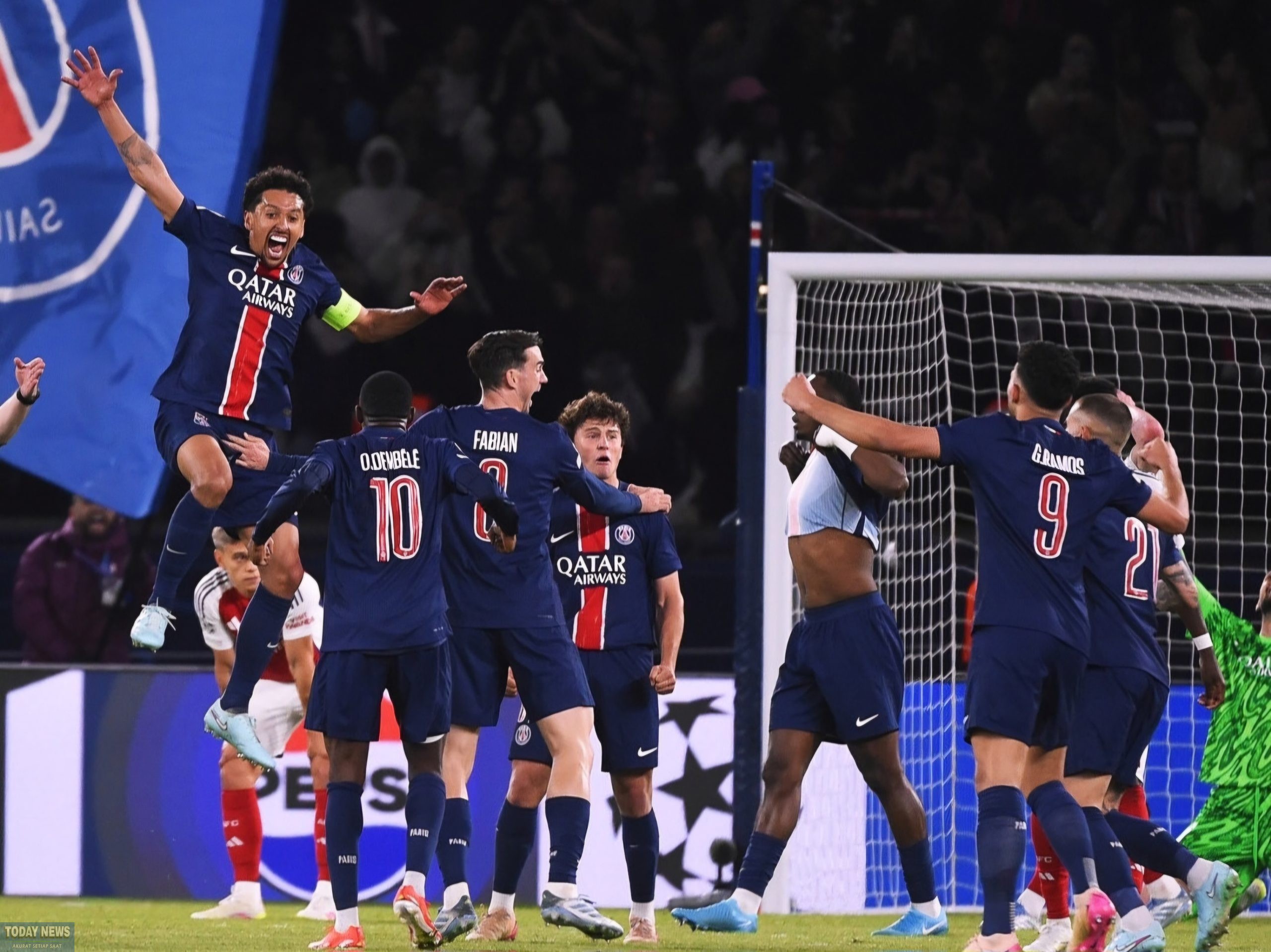 psg-hancurkan-inter-di-final-liga-champions-kemenangan-bersejarah-yang-mengejutkan-dunia