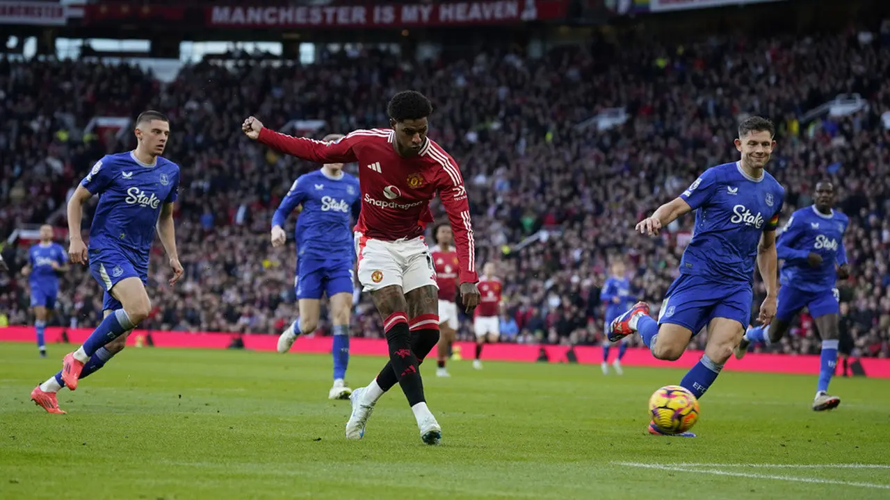 marcus-rashford-tinggalkan-manchester-united-akhir-dari-ikatan-panjang-di-old-trafford